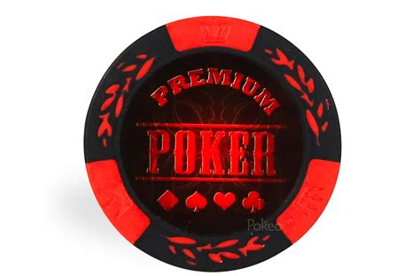 poker 25 Array